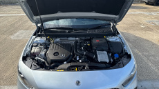 Mercedes-Benz A-Class A180 AMG Line Premium Plus 5dr Auto Petrol Hatchback